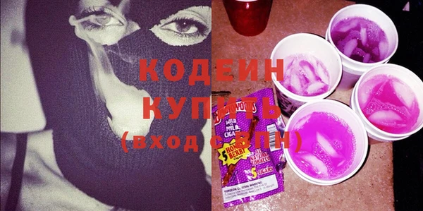 мдпв Кукмор
