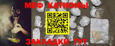 гидропоника Кунгур