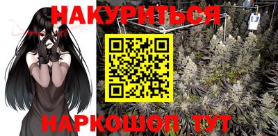 jwh Кулебаки