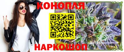 гидропоника Кунгур