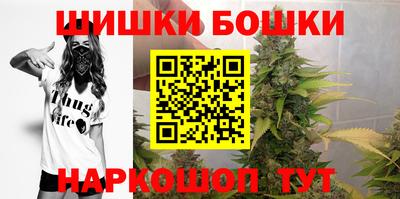 jwh Кулебаки