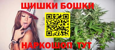 гидропоника Кунгур