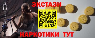 jwh Кулебаки