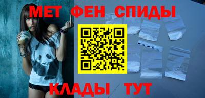 jwh Кулебаки