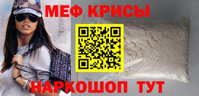 jwh Кулебаки