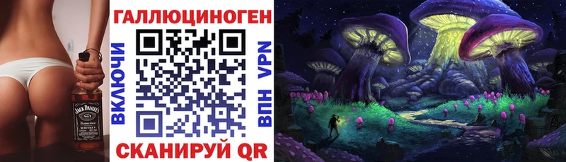 Псилоцибиновые грибы Magic Shrooms  что такое   Иваново 