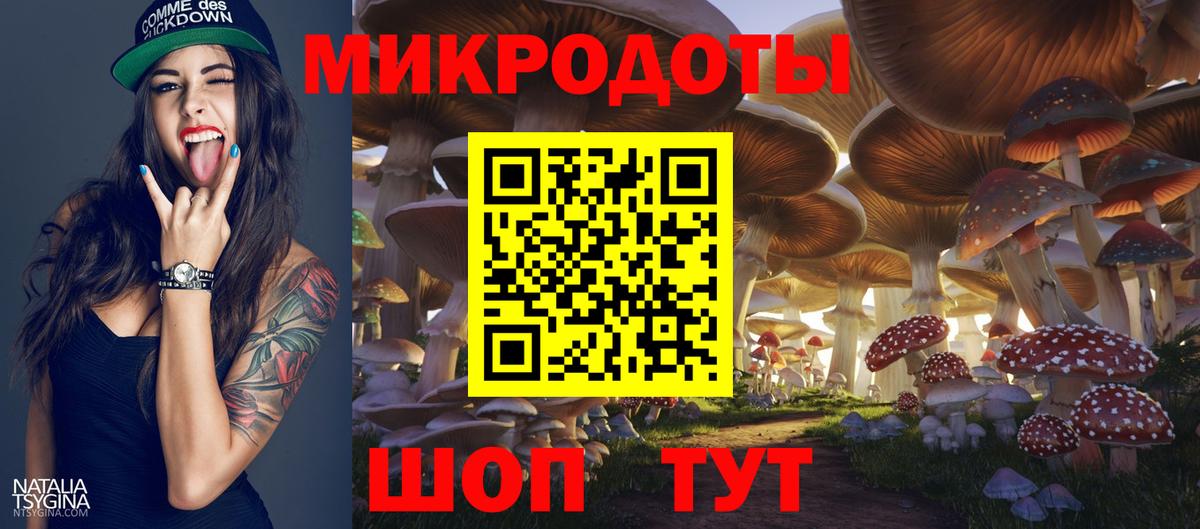 Галлюциногенные грибы GOLDEN TEACHER  Вход с VPN  Иваново 